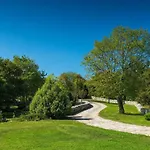 Stancia Vigini By Guide *