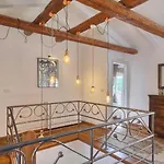 Stancia Vigini By Guide Villa Grožnjan